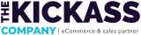 TheKickass Company